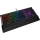 Corsair K95 RGB PLATINUM XT Speed - 538013 - zdjęcie 3